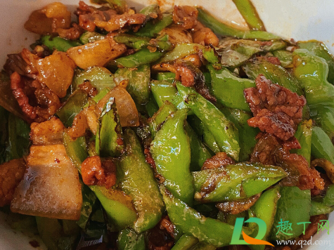 长沙四方坪三十栋饭店人均消费(长沙四方坪夜宵一条街) 长沙四方坪三十栋饭店人均消费(长沙四方坪夜宵一条街)