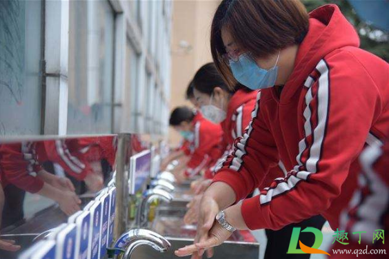 2021年春季开学是几月几日(2021年春节是几月几号开学) 2021年春季开学是几月几日(2021年春节是几月几号开学)