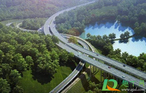 2021年元旦放假外地牌车可以进入深圳吗(深圳2021节假日限外地车吗) 2021年元旦放假外地牌车可以进入深圳吗(深圳2021节假日限外地车吗)