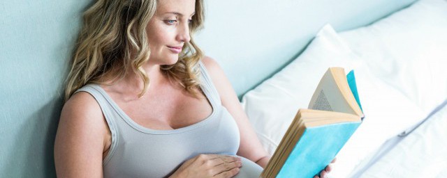 主要内容都总结在这里了(总结的主要部分是什么)