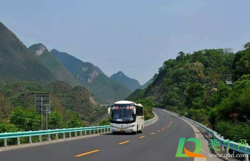 腊月二十八高速免费吗2021(2021年高速八月十五免费吗)