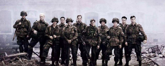 四部太平洋战争电影介绍(电影《太平洋战争》)