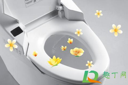 马桶又黄又脏买什么能清洗干净(马桶变黄怎么清洗才干净?)