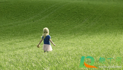 穿裤子能看到内裤的形状怎么办(超短裤能从侧面看到内裤该怎么办) 穿裤子能看到内裤的形状怎么办(超短裤能从侧面看到内裤该怎么办)