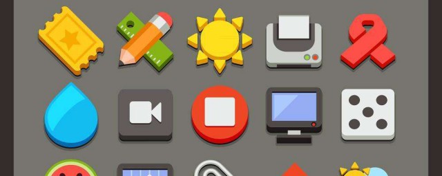 怎么查找(怎么查找iphone手机位置)