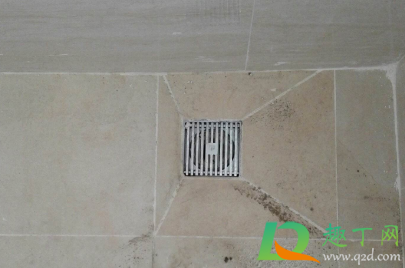 地漏反味怎么用什么方法(地漏反味怎么更换地漏)