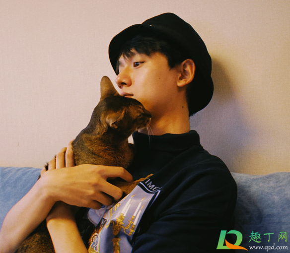 破茧谭景天是好是坏(破茧谭景天生世)