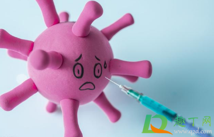 新冠双阴患者有传染性吗(新冠患者阴性期间传染吗)