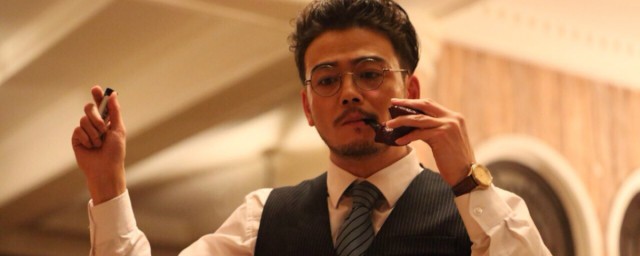 我们都要好好的剧情简介(我们都要好好的剧情简介向前的结局)