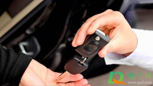 2021年元旦买车会不会便宜点(2021年买车会不会更便宜)