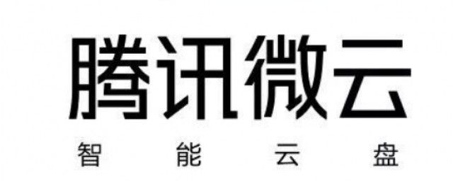 只需几步轻松保存(如何保存存储过程)