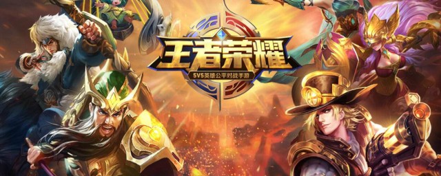 创建的方法(创建类的方法)