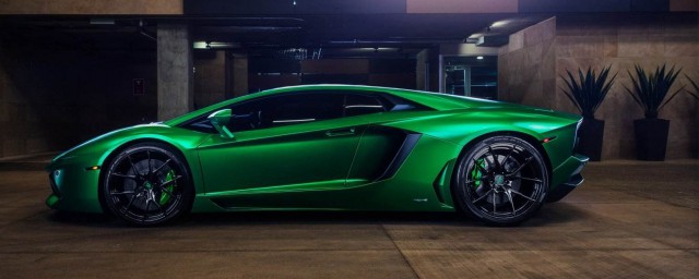 限行具体规定介绍(限行的范围)