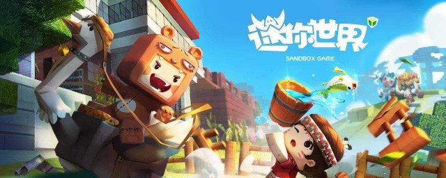 制造方法介绍(制造方法有几种)