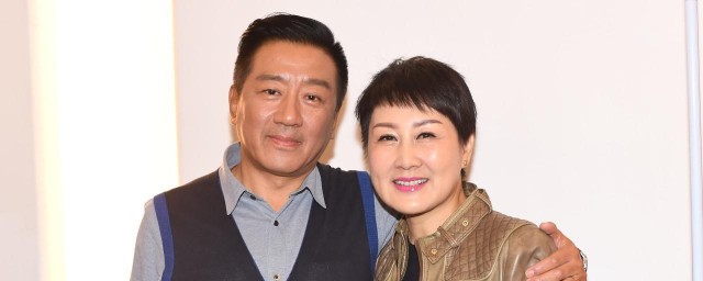 大结局简介(破冰行动大结局简介)