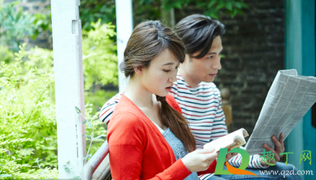 2021年2月7日是黄道吉日不(2021年二月七号是黄道吉日吗)