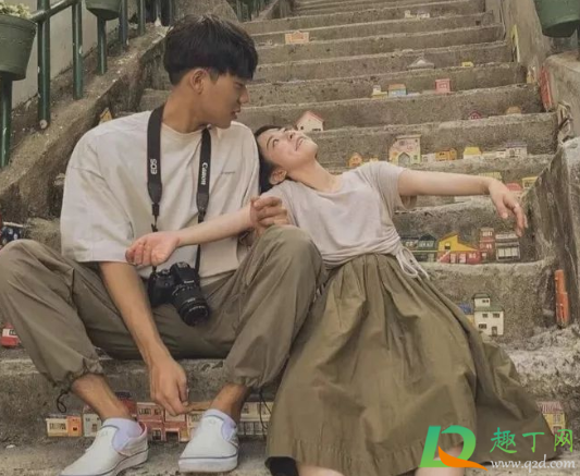 2021春节后哪天是情人节(情人节是哪一天2021年) 2021春节后哪天是情人节(情人节是哪一天2021年)