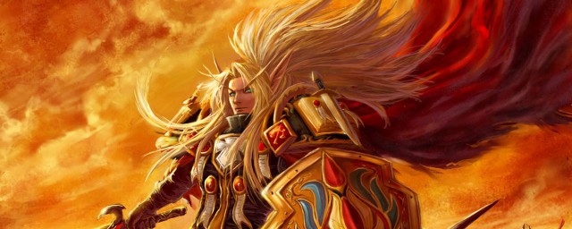 这些角色扮演类游戏同样能令你着迷(多种角色的角色扮演游戏)