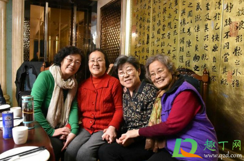 2021年春节能聚餐吗(2021年能不能聚餐)