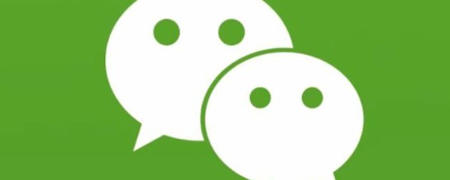 好友验证是怎样设置的呢(如何设置好友验证)