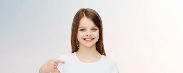 这三种教学小朋友还是挺容易接受的(为什么小朋友学)