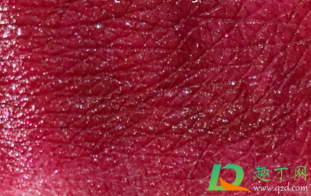 Chanel2020圣诞唇膏137适合黄皮吗(香奈儿口红黄皮必买色号) Chanel2020圣诞唇膏137适合黄皮吗(香奈儿口红黄皮必买色号)