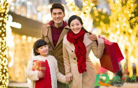 2021年大年初一能回娘家吗(2022年正月初三可以回娘家吗)