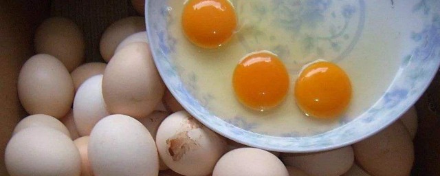 最多一个月(最多一个月有几个星期日)