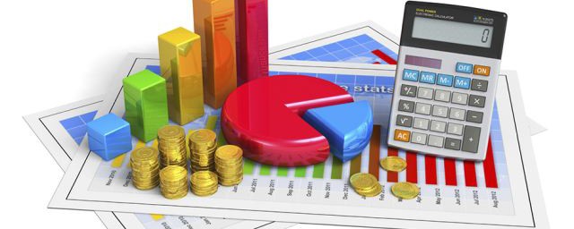 学会计的看过来(我要看会计学)