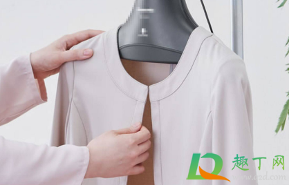 衣服汗味比较大怎么处理(汗味重的衣服怎么处理)