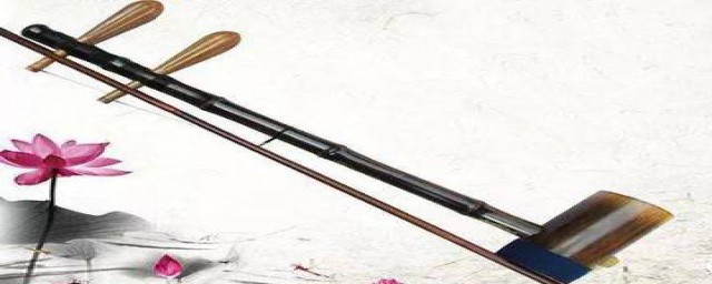 消音器会影响拉二胡吗(常用消音器对二胡有什么影响)