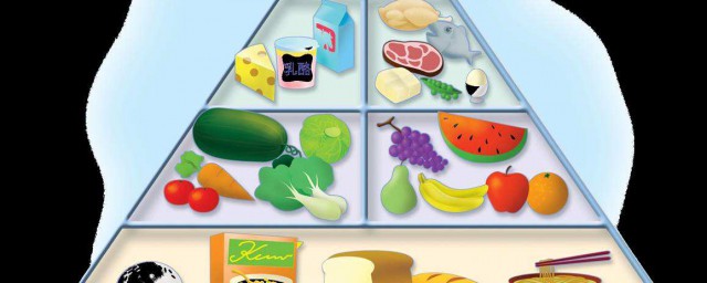 你想考吗(你能不能考)