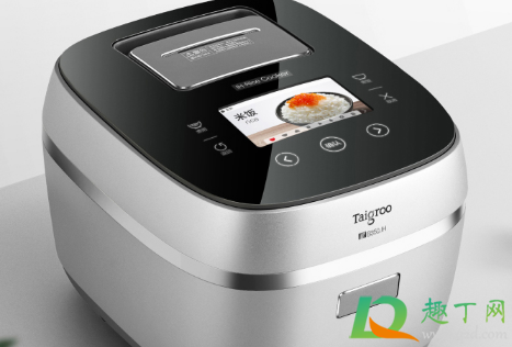 网红脱糖电饭煲并不脱糖是真的吗(脱糖养生电饭煲真的脱糖吗)