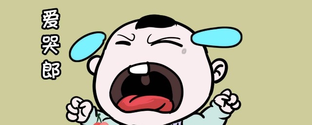 方法很重要(做事方式方法很重要)