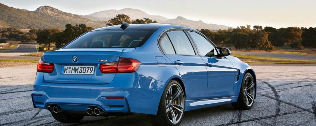 很多人都不知道的方法(你知道方法吗)