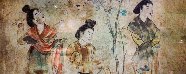 绘画了怎样的画面？(绘成了一幅怎样的画面)