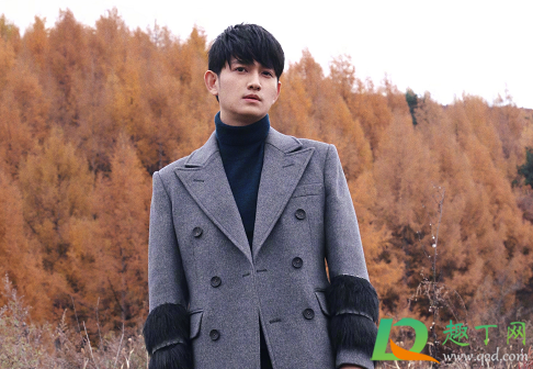 破茧谭景天的母亲是不是被文白误杀的(破茧的谭景天和文白)