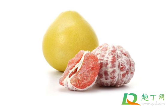 柚子可以带上地铁吗(柚子可以带上高铁吗?)