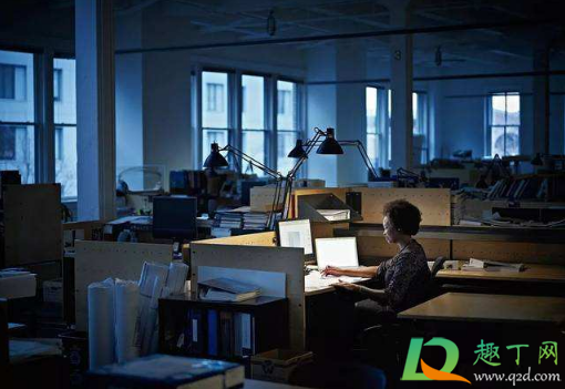 2021春节加班哪几天三薪哪几天两薪(2021春节哪三天算加班)