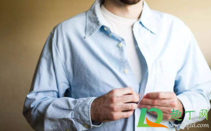 衣服汗味比较大怎么处理(汗味重的衣服怎么处理)