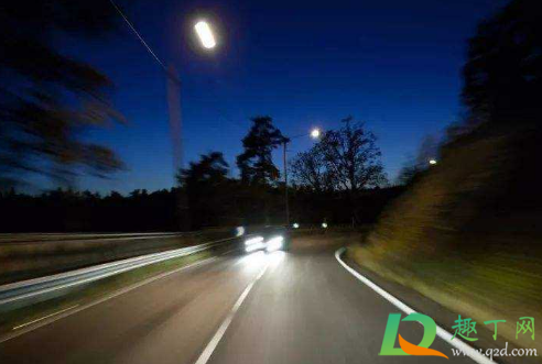 2021年元旦出行限号吗(2021元旦限行规定)