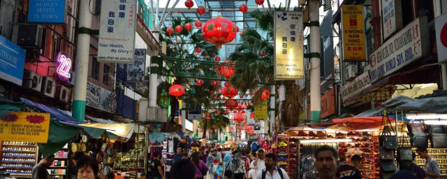 有什么商品(丝绸之路都有什么商品)