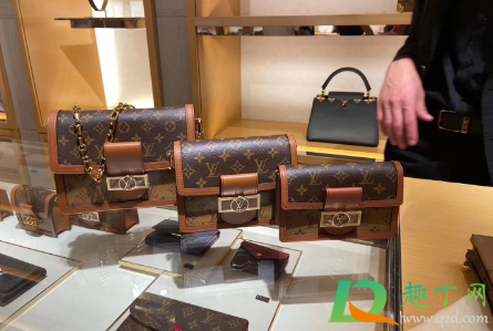 lv专柜配货要多久(lv官网订货多久能发货)