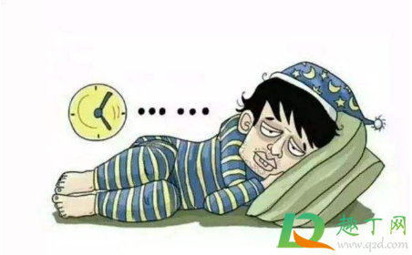 睡不着发朋友圈配图大全2020(晚上睡不着配发朋朋友圈的图片)