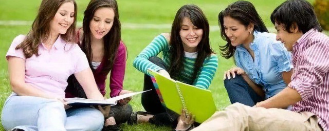 李白不愧为诗仙(李白被称为诗仙对不对)