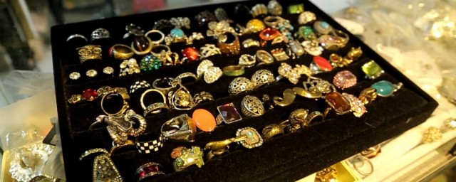 这几点一定要考虑清楚(浅谈几点思考)