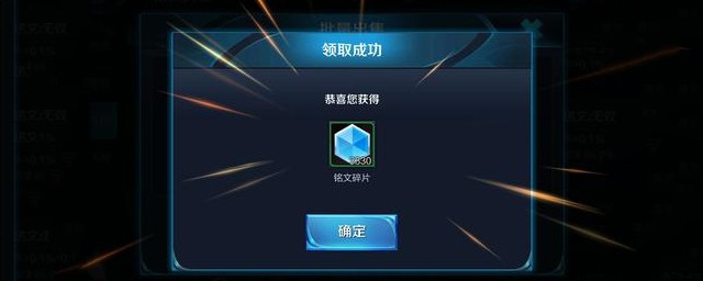 估计女生都看不懂(看不懂一个女人)