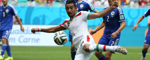 这样做出的射门更加强力(提高射门质量)