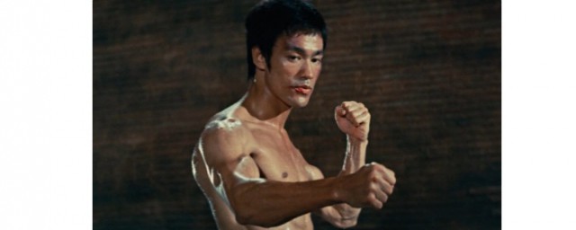 这些作品分别都是哪些(哪部作品是什么)