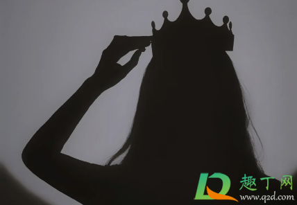 不露脸生日照怎么拍好看(不露脸如何拍照)